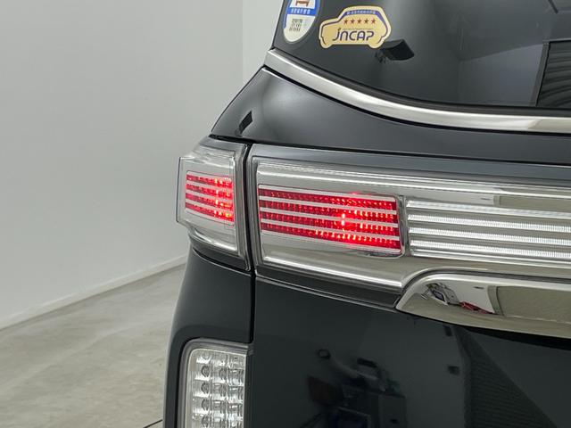 エルグランド 250ハイウェイスターS 純正10インチナビ 純正12.1インチ後席モニター 全方位カメラ 両側パワスラ コーナーセンサー 電動リアゲート オットマン ハーフレザーシート LEDヘッドライト フォグランプ オートハイビーム(73枚目)