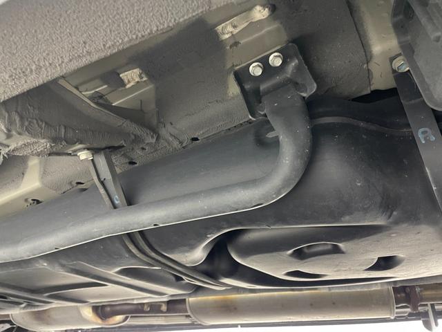 エルグランド 250ハイウェイスターS 純正10インチナビ 純正12.1インチ後席モニター 全方位カメラ 両側パワスラ コーナーセンサー 電動リアゲート オットマン ハーフレザーシート LEDヘッドライト フォグランプ オートハイビーム(78枚目)