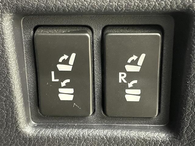 NX NX300h バージョンL 純正10.3インチナビ 全方位カメラ 茶革シート 全席パワーシート 三眼LEDヘッドライト コーナセンサー ETC2.0 HUD シートベンチレーション 電動リアゲート 純正フロアマット ラゲッジマッ(5枚目)