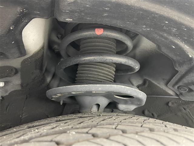 NX NX300h バージョンL 純正10.3インチナビ 全方位カメラ 茶革シート 全席パワーシート 三眼LEDヘッドライト コーナセンサー ETC2.0 HUD シートベンチレーション 電動リアゲート 純正フロアマット ラゲッジマッ(22枚目)