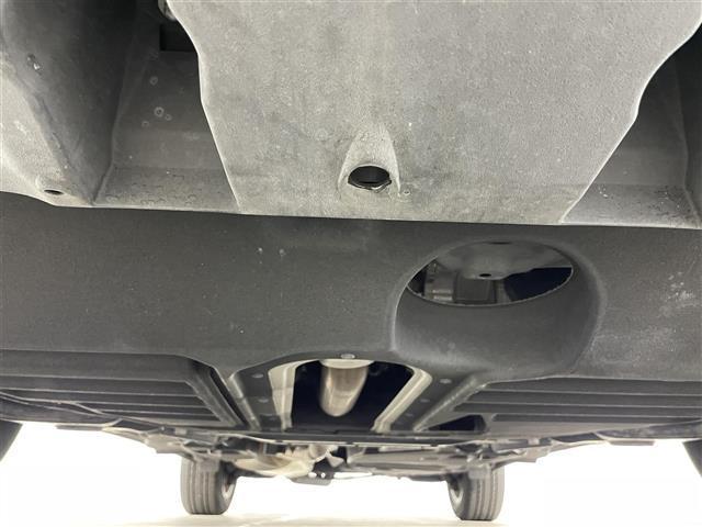 NX NX300h バージョンL 純正10.3インチナビ 全方位カメラ 茶革シート 全席パワーシート 三眼LEDヘッドライト コーナセンサー ETC2.0 HUD シートベンチレーション 電動リアゲート 純正フロアマット ラゲッジマッ(23枚目)