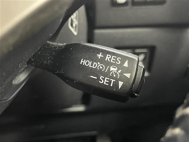 NX NX300h バージョンL 純正10.3インチナビ 全方位カメラ 茶革シート 全席パワーシート 三眼LEDヘッドライト コーナセンサー ETC2.0 HUD シートベンチレーション 電動リアゲート 純正フロアマット ラゲッジマッ(24枚目)