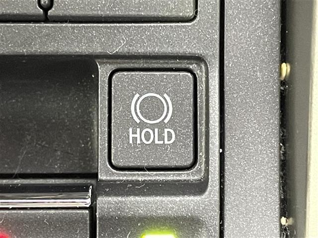 NX NX300h バージョンL 純正10.3インチナビ 全方位カメラ 茶革シート 全席パワーシート 三眼LEDヘッドライト コーナセンサー ETC2.0 HUD シートベンチレーション 電動リアゲート 純正フロアマット ラゲッジマッ(25枚目)