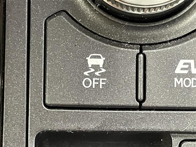 NX NX300h バージョンL 純正10.3インチナビ 全方位カメラ 茶革シート 全席パワーシート 三眼LEDヘッドライト コーナセンサー ETC2.0 HUD シートベンチレーション 電動リアゲート 純正フロアマット ラゲッジマッ(26枚目)