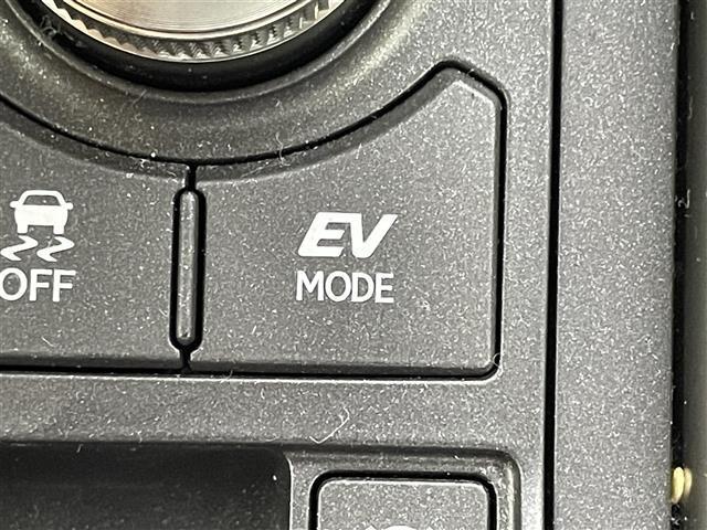 NX NX300h バージョンL 純正10.3インチナビ 全方位カメラ 茶革シート 全席パワーシート 三眼LEDヘッドライト コーナセンサー ETC2.0 HUD シートベンチレーション 電動リアゲート 純正フロアマット ラゲッジマッ(27枚目)