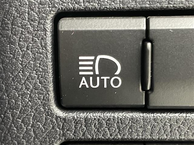 NX NX300h バージョンL 純正10.3インチナビ 全方位カメラ 茶革シート 全席パワーシート 三眼LEDヘッドライト コーナセンサー ETC2.0 HUD シートベンチレーション 電動リアゲート 純正フロアマット ラゲッジマッ(28枚目)