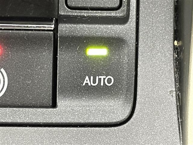 NX NX300h バージョンL 純正10.3インチナビ 全方位カメラ 茶革シート 全席パワーシート 三眼LEDヘッドライト コーナセンサー ETC2.0 HUD シートベンチレーション 電動リアゲート 純正フロアマット ラゲッジマッ(29枚目)