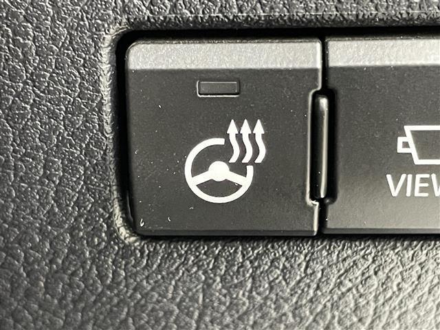 NX NX300h バージョンL 純正10.3インチナビ 全方位カメラ 茶革シート 全席パワーシート 三眼LEDヘッドライト コーナセンサー ETC2.0 HUD シートベンチレーション 電動リアゲート 純正フロアマット ラゲッジマッ(30枚目)