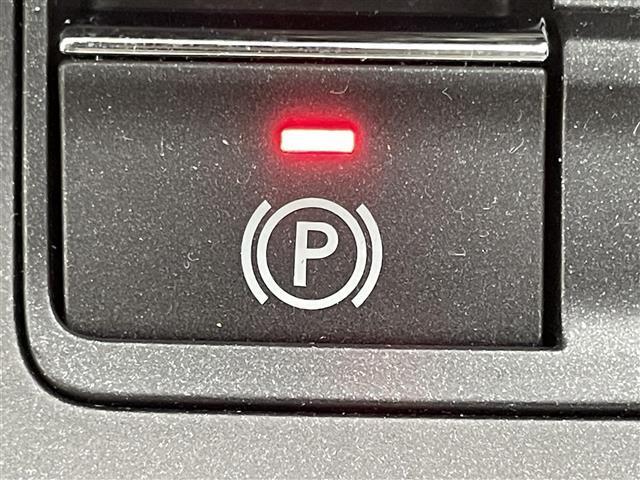 NX NX300h バージョンL 純正10.3インチナビ 全方位カメラ 茶革シート 全席パワーシート 三眼LEDヘッドライト コーナセンサー ETC2.0 HUD シートベンチレーション 電動リアゲート 純正フロアマット ラゲッジマッ(31枚目)