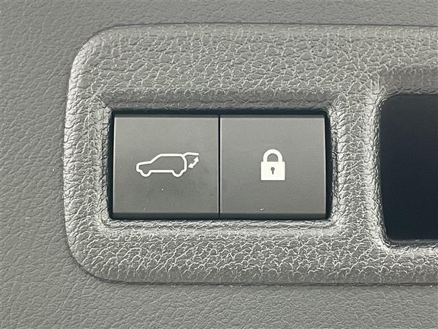 NX NX300h バージョンL 純正10.3インチナビ 全方位カメラ 茶革シート 全席パワーシート 三眼LEDヘッドライト コーナセンサー ETC2.0 HUD シートベンチレーション 電動リアゲート 純正フロアマット ラゲッジマッ(32枚目)