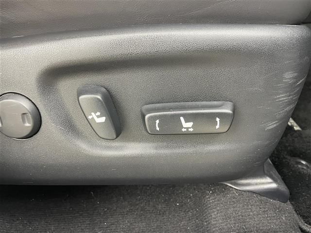 NX NX300h バージョンL 純正10.3インチナビ 全方位カメラ 茶革シート 全席パワーシート 三眼LEDヘッドライト コーナセンサー ETC2.0 HUD シートベンチレーション 電動リアゲート 純正フロアマット ラゲッジマッ(33枚目)