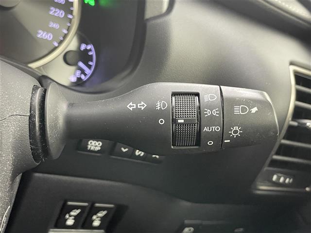 NX NX300h バージョンL 純正10.3インチナビ 全方位カメラ 茶革シート 全席パワーシート 三眼LEDヘッドライト コーナセンサー ETC2.0 HUD シートベンチレーション 電動リアゲート 純正フロアマット ラゲッジマッ(41枚目)