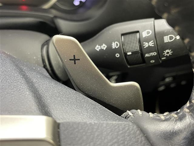 NX NX300h バージョンL 純正10.3インチナビ 全方位カメラ 茶革シート 全席パワーシート 三眼LEDヘッドライト コーナセンサー ETC2.0 HUD シートベンチレーション 電動リアゲート 純正フロアマット ラゲッジマッ(42枚目)