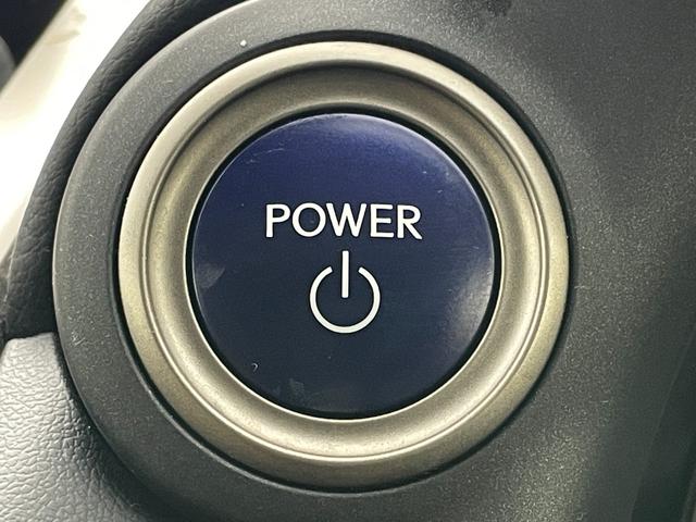 NX NX300h バージョンL 純正10.3インチナビ 全方位カメラ 茶革シート 全席パワーシート 三眼LEDヘッドライト コーナセンサー ETC2.0 HUD シートベンチレーション 電動リアゲート 純正フロアマット ラゲッジマッ(44枚目)