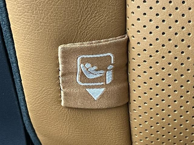 NX NX300h バージョンL 純正10.3インチナビ 全方位カメラ 茶革シート 全席パワーシート 三眼LEDヘッドライト コーナセンサー ETC2.0 HUD シートベンチレーション 電動リアゲート 純正フロアマット ラゲッジマッ(56枚目)