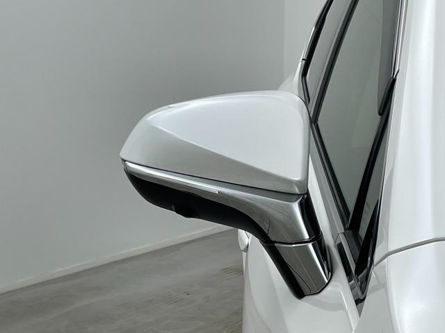 NX NX300h バージョンL 純正10.3インチナビ 全方位カメラ 茶革シート 全席パワーシート 三眼LEDヘッドライト コーナセンサー ETC2.0 HUD シートベンチレーション 電動リアゲート 純正フロアマット ラゲッジマッ(58枚目)