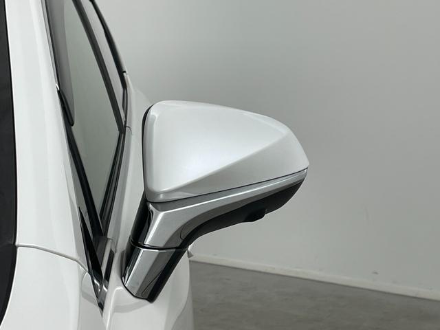 NX NX300h バージョンL 純正10.3インチナビ 全方位カメラ 茶革シート 全席パワーシート 三眼LEDヘッドライト コーナセンサー ETC2.0 HUD シートベンチレーション 電動リアゲート 純正フロアマット ラゲッジマッ(59枚目)