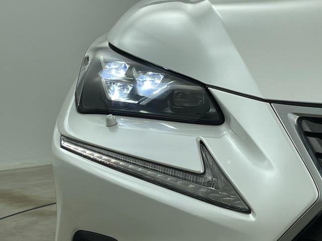 NX NX300h バージョンL 純正10.3インチナビ 全方位カメラ 茶革シート 全席パワーシート 三眼LEDヘッドライト コーナセンサー ETC2.0 HUD シートベンチレーション 電動リアゲート 純正フロアマット ラゲッジマッ(62枚目)