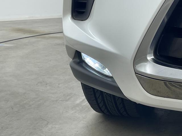 NX NX300h バージョンL 純正10.3インチナビ 全方位カメラ 茶革シート 全席パワーシート 三眼LEDヘッドライト コーナセンサー ETC2.0 HUD シートベンチレーション 電動リアゲート 純正フロアマット ラゲッジマッ(63枚目)