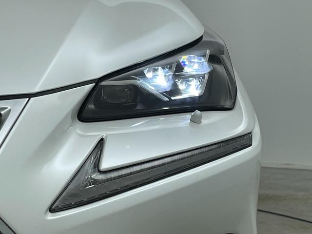 NX NX300h バージョンL 純正10.3インチナビ 全方位カメラ 茶革シート 全席パワーシート 三眼LEDヘッドライト コーナセンサー ETC2.0 HUD シートベンチレーション 電動リアゲート 純正フロアマット ラゲッジマッ(65枚目)