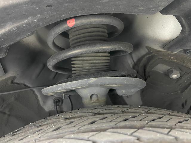 NX NX300h バージョンL 純正10.3インチナビ 全方位カメラ 茶革シート 全席パワーシート 三眼LEDヘッドライト コーナセンサー ETC2.0 HUD シートベンチレーション 電動リアゲート 純正フロアマット ラゲッジマッ(77枚目)