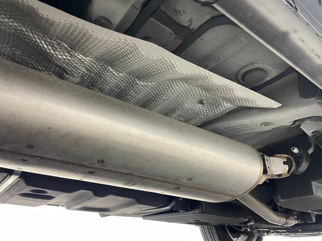 NX NX300h バージョンL 純正10.3インチナビ 全方位カメラ 茶革シート 全席パワーシート 三眼LEDヘッドライト コーナセンサー ETC2.0 HUD シートベンチレーション 電動リアゲート 純正フロアマット ラゲッジマッ(78枚目)