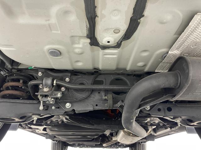 NX NX300h バージョンL 純正10.3インチナビ 全方位カメラ 茶革シート 全席パワーシート 三眼LEDヘッドライト コーナセンサー ETC2.0 HUD シートベンチレーション 電動リアゲート 純正フロアマット ラゲッジマッ(80枚目)