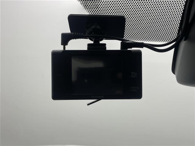 ヴォクシー ZS 煌III アルパインナビ アルパイン後席モニター 両側パワスラ ハーフレザーシート コーナーセンサー 前後ドラレコ LEDヘッドライト オートハイビーム フォグランプ ビルトインETC クルコン 純正アルミ(6枚目)