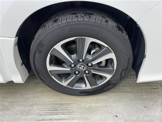 ヴォクシー ZS 煌III アルパインナビ アルパイン後席モニター 両側パワスラ ハーフレザーシート コーナーセンサー 前後ドラレコ LEDヘッドライト オートハイビーム フォグランプ ビルトインETC クルコン 純正アルミ(14枚目)