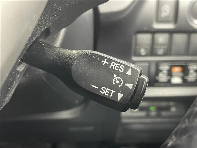 ヴォクシー ZS 煌III アルパインナビ アルパイン後席モニター 両側パワスラ ハーフレザーシート コーナーセンサー 前後ドラレコ LEDヘッドライト オートハイビーム フォグランプ ビルトインETC クルコン 純正アルミ(23枚目)