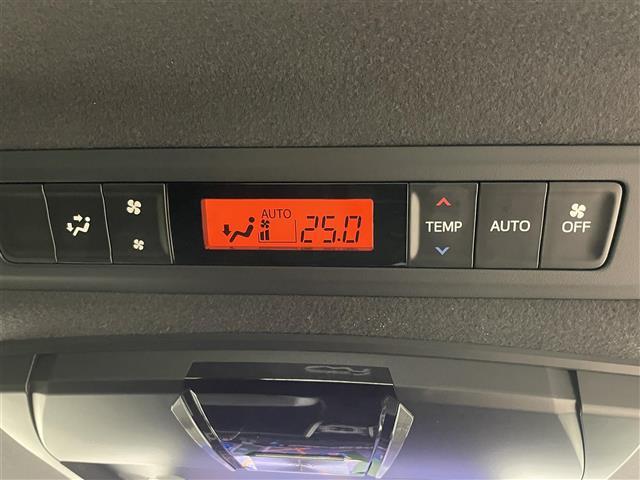 ヴォクシー ZS 煌III アルパインナビ アルパイン後席モニター 両側パワスラ ハーフレザーシート コーナーセンサー 前後ドラレコ LEDヘッドライト オートハイビーム フォグランプ ビルトインETC クルコン 純正アルミ(25枚目)