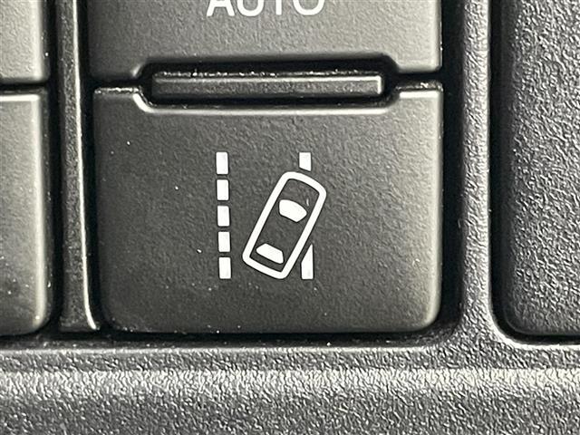 ヴォクシー ZS 煌III アルパインナビ アルパイン後席モニター 両側パワスラ ハーフレザーシート コーナーセンサー 前後ドラレコ LEDヘッドライト オートハイビーム フォグランプ ビルトインETC クルコン 純正アルミ(28枚目)