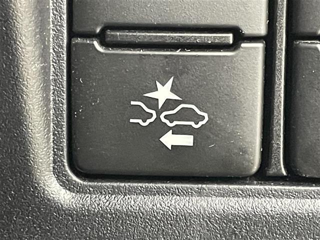 ヴォクシー ZS 煌III アルパインナビ アルパイン後席モニター 両側パワスラ ハーフレザーシート コーナーセンサー 前後ドラレコ LEDヘッドライト オートハイビーム フォグランプ ビルトインETC クルコン 純正アルミ(29枚目)