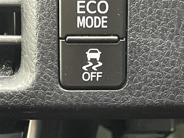 ヴォクシー ZS 煌III アルパインナビ アルパイン後席モニター 両側パワスラ ハーフレザーシート コーナーセンサー 前後ドラレコ LEDヘッドライト オートハイビーム フォグランプ ビルトインETC クルコン 純正アルミ(30枚目)