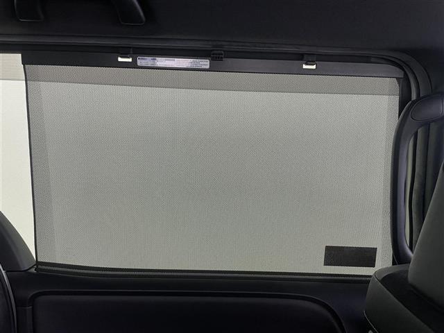 ヴォクシー ZS 煌III アルパインナビ アルパイン後席モニター 両側パワスラ ハーフレザーシート コーナーセンサー 前後ドラレコ LEDヘッドライト オートハイビーム フォグランプ ビルトインETC クルコン 純正アルミ(32枚目)