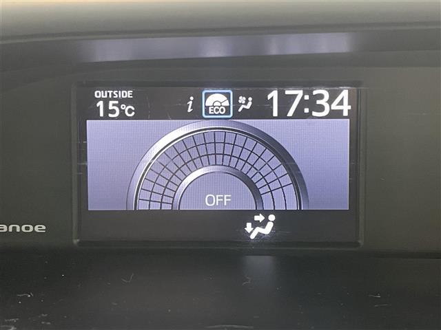 ヴォクシー ZS 煌III アルパインナビ アルパイン後席モニター 両側パワスラ ハーフレザーシート コーナーセンサー 前後ドラレコ LEDヘッドライト オートハイビーム フォグランプ ビルトインETC クルコン 純正アルミ(36枚目)