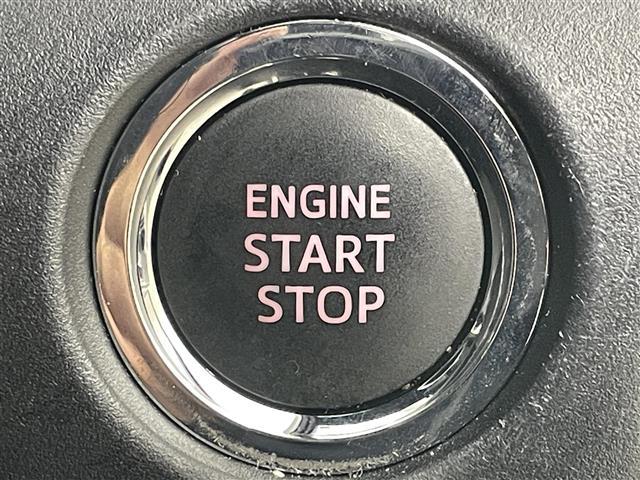 ヴォクシー ZS 煌III アルパインナビ アルパイン後席モニター 両側パワスラ ハーフレザーシート コーナーセンサー 前後ドラレコ LEDヘッドライト オートハイビーム フォグランプ ビルトインETC クルコン 純正アルミ(41枚目)