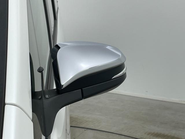 ヴォクシー ZS 煌III アルパインナビ アルパイン後席モニター 両側パワスラ ハーフレザーシート コーナーセンサー 前後ドラレコ LEDヘッドライト オートハイビーム フォグランプ ビルトインETC クルコン 純正アルミ(59枚目)