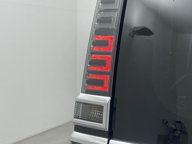 ヴォクシー ZS 煌III アルパインナビ アルパイン後席モニター 両側パワスラ ハーフレザーシート コーナーセンサー 前後ドラレコ LEDヘッドライト オートハイビーム フォグランプ ビルトインETC クルコン 純正アルミ(72枚目)