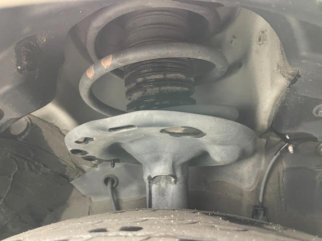 ヴォクシー ZS 煌III アルパインナビ アルパイン後席モニター 両側パワスラ ハーフレザーシート コーナーセンサー 前後ドラレコ LEDヘッドライト オートハイビーム フォグランプ ビルトインETC クルコン 純正アルミ(77枚目)