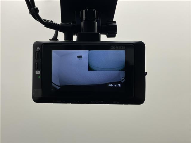 エルグランド 250ハイウェイスターS 純正ナビ 全方位カメラ 両側パワスラ 電動リアゲート 前後ドラレコ ハーフレザーシート コーナーセンサー LEDヘッドライト オートライト クルーズコントロール ビルトインETC オットマン スペアキ(4枚目)