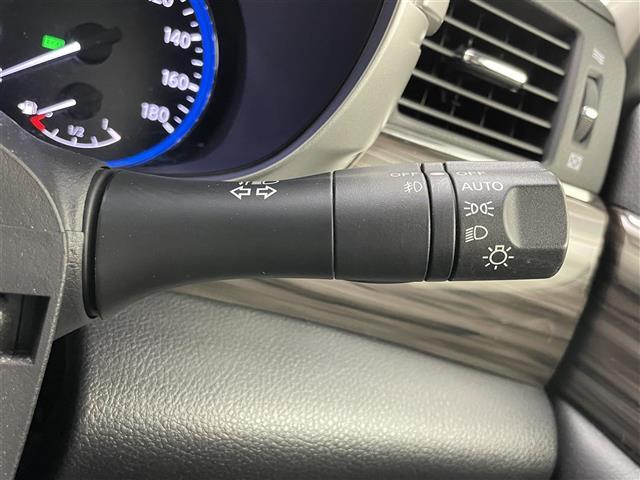 エルグランド 250ハイウェイスターS 純正ナビ 全方位カメラ 両側パワスラ 電動リアゲート 前後ドラレコ ハーフレザーシート コーナーセンサー LEDヘッドライト オートライト クルーズコントロール ビルトインETC オットマン スペアキ(27枚目)