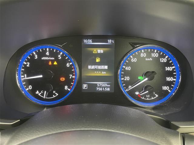 エルグランド 250ハイウェイスターS 純正ナビ 全方位カメラ 両側パワスラ 電動リアゲート 前後ドラレコ ハーフレザーシート コーナーセンサー LEDヘッドライト オートライト クルーズコントロール ビルトインETC オットマン スペアキ(29枚目)