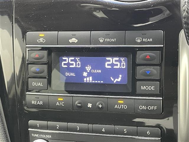 エルグランド 250ハイウェイスターS 純正ナビ 全方位カメラ 両側パワスラ 電動リアゲート 前後ドラレコ ハーフレザーシート コーナーセンサー LEDヘッドライト オートライト クルーズコントロール ビルトインETC オットマン スペアキ(33枚目)