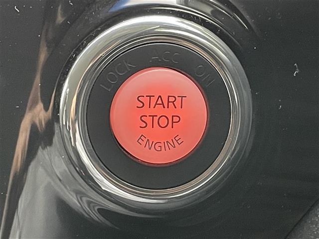 エルグランド 250ハイウェイスターS 純正ナビ 全方位カメラ 両側パワスラ 電動リアゲート 前後ドラレコ ハーフレザーシート コーナーセンサー LEDヘッドライト オートライト クルーズコントロール ビルトインETC オットマン スペアキ(36枚目)