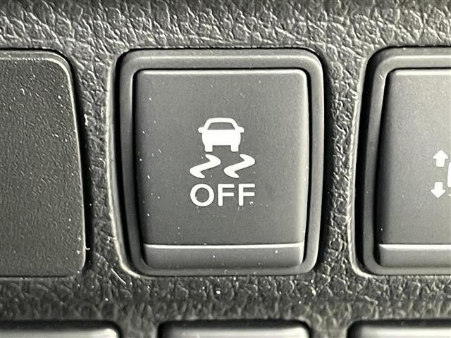 エルグランド 250ハイウェイスターS 純正ナビ 全方位カメラ 両側パワスラ 電動リアゲート 前後ドラレコ ハーフレザーシート コーナーセンサー LEDヘッドライト オートライト クルーズコントロール ビルトインETC オットマン スペアキ(40枚目)