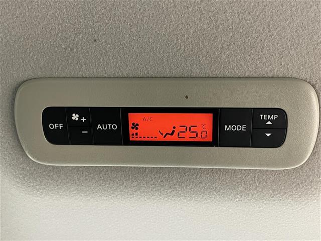 エルグランド 250ハイウェイスターS 純正ナビ 全方位カメラ 両側パワスラ 電動リアゲート 前後ドラレコ ハーフレザーシート コーナーセンサー LEDヘッドライト オートライト クルーズコントロール ビルトインETC オットマン スペアキ(41枚目)