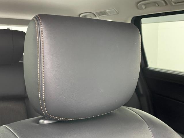 エルグランド 250ハイウェイスターS 純正ナビ 全方位カメラ 両側パワスラ 電動リアゲート 前後ドラレコ ハーフレザーシート コーナーセンサー LEDヘッドライト オートライト クルーズコントロール ビルトインETC オットマン スペアキ(45枚目)