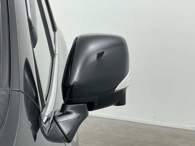 エルグランド 250ハイウェイスターS 純正ナビ 全方位カメラ 両側パワスラ 電動リアゲート 前後ドラレコ ハーフレザーシート コーナーセンサー LEDヘッドライト オートライト クルーズコントロール ビルトインETC オットマン スペアキ(59枚目)