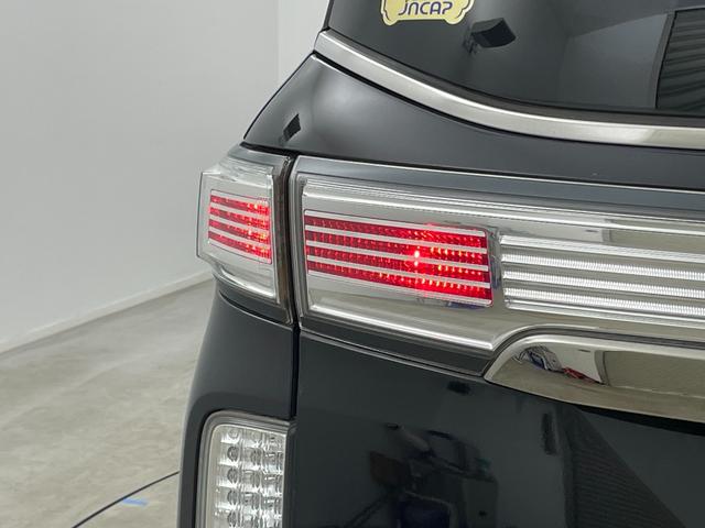 エルグランド 250ハイウェイスターS 純正ナビ 全方位カメラ 両側パワスラ 電動リアゲート 前後ドラレコ ハーフレザーシート コーナーセンサー LEDヘッドライト オートライト クルーズコントロール ビルトインETC オットマン スペアキ(72枚目)